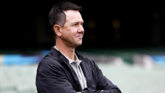 Ricky Ponting in health center: Australian cricket legend required to medical facility after health scare throughout very first Test