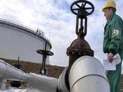 ‘First make gas pipeline’: Russia informs Pak, rejects need for 30-40% cost cut on petroleum