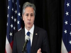 United States designates China, Pakistan, Iran and Russia as ‘nations of specific issue’ for breaking spiritual liberty
