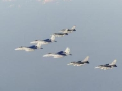 Here’s why Japan is doubling its defence spending plan