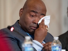 Democrats vote to shock 2024 governmental election procedure