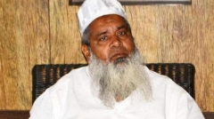 Hindus ought to embrace Muslim formula, get their kids wed early: AIUDF chief