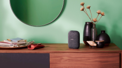 The 25 Best Smart Home Gifts for 2022