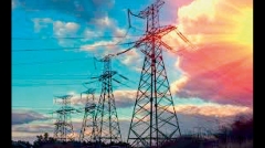 Telangana: Discoms to impose 30 paise per system FCA additional charge