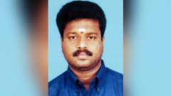 Stuntman passes away in mishap while striving Vetrimaaran’s Viduthalai in Chennai