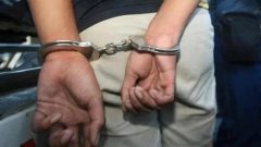 Dehradun: Police detain implicated in Vipin Rawat murder case after kin declare nasty play