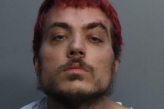 Cops in Florida arrest guy implicated of bludgeoning senior couple to death in Massachusetts