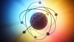 Neutrons: Facts about the prominent subatomic particles