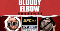 UFC 282 Picks & UFC Orlando Reactions|Care/Don’ t Care Podcast