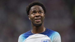 Raheem Sterling leaves England World Cup team after robbery at household house