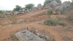 For 40 years, 2,900 plot owners in Telangana battle to recover their land