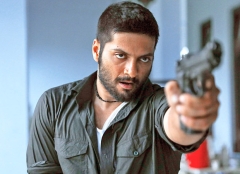 Mirzapur Season 3: Ali Fazal reveals season wrap; thanks the group for assisting him to develop Guddu Pandit