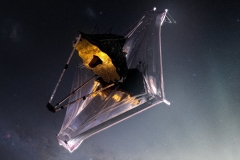 An intense competitors will choose James Webb Space Telescope’s next views of the universes