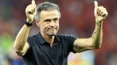 World Cup 2022: What next for Spain & Luis Enrique after shock loss to Morocco on charges?