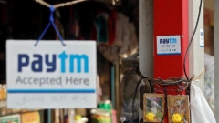 Miss paying your electrical power costs monthly? Here’s how you can establish autopay on Paytm