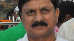 Over 350 cops released, Belagavi is tranquil today, states Karnataka house minister