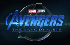 Marvel has a huge Avengers issue in The Kang Dynasty and Secret Wars