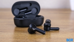 JBL Quantum TWS cordless earbuds evaluation: Great earbuds for players on the go