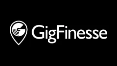 GigFinesse Scores $3.6 MM Seed Funding Round– Bessemer Venture Partners, Cosmic Venture Partners on Board