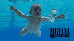 ‘Nirvana Baby’ Spencer Elden Is Now Appealing the ‘Nevermind’ Child-Pornography Lawsuit Dismissal