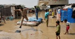 Lightning eliminates 907 in India as severe weather condition rises in 2022