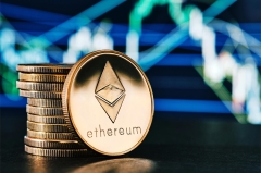 Making Cryptocurrencies More Sustainable: Follow Ethereum’s Lead