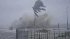Who called cyclonic storm Mandous and what it suggests|Information