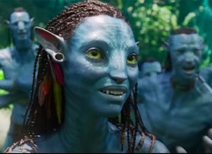 James Cameron’s Avatar: The Way of Water brand-new featurette provides look into the wonderful world of Pandora; watch video