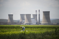 Eskom employees: ‘We’re in the dark about simply shift strategies’