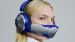 Dyson lastly launches questionable item – news.com.au