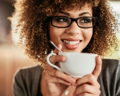 Leading 8 Health Benefits of Drinking Coffee