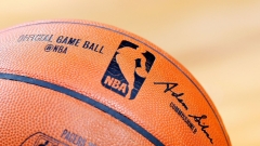 NBA, gamers’ union consent to extend opt-out due date for CBA, sources state