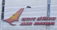 Air India near signing offer for 150 Boeing 737 Max jets – ET – Reuters