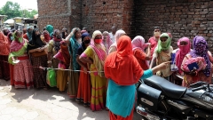 Revdi or well-being, federal government plan shipment brings record win for BJP in Gujarat