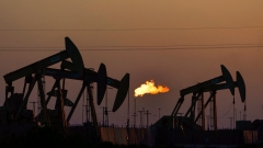 United States panel implicates ‘Big Oil’ of disinformation over environment strategies