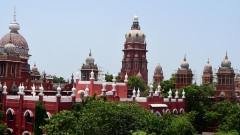 In an unique sitting, HC orders post-mortem of victim in a supposed case of authorities cruelty in Ariyalur