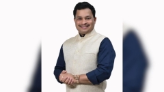 Mumbai Police launch manhunt to look for absconding ex-corporator in extortion case