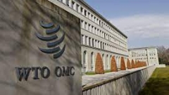 Trump metal tariffs ruled in breach of international guidelines by WTO