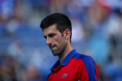 Public Verdict on Novak Djokovic’s Australia Entry Revealed Amidst Controversy Surrounding Visa Approval – EssentiallySports