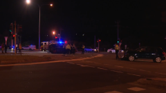 Perth crash: Fears for 4 kids after scary multi-car accumulate in Perth’s north