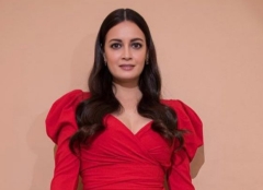 Dia Mirza co-creates video games with sustainable toy brand name, wishes to aid with ‘psychological, cognitive and psychological advancement of a kid’