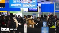 Ministers to hold emergency situation Cobra conference in the middle of wave of strikes