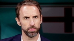 England supervisor Gareth Southgate ‘clashed’ about future after World Cup 2022 exit