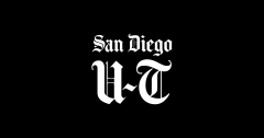 2 Australia authorities, spectator eliminated in ambush in backwoods – The San Diego Union-Tribune