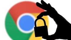 Google’s Passwordless Solution Arrives in Chrome