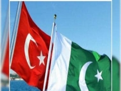 Pakistani trainees ‘abducted by human traffickers’ in Turkey