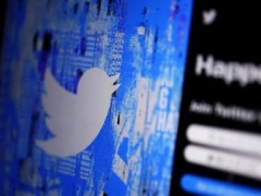 Twitter down for a number of users in India, lots of experience problem filling pages