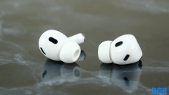 Viewpoint: AirPods Pro 2 are Apple’s pocketable AirPods Max