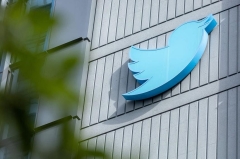 Twitter liquifies Trust and Safety Council in most current workforce cut
