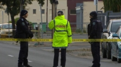 SA Police: Man to be charged with murder after 41-year-old discovered shot in Edwardstown